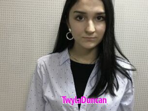 TwylaDuncan