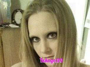 TxAngel80