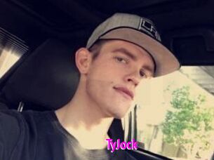 TyJock