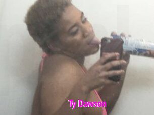 Ty_Dawson