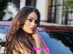 Tyara_Cox