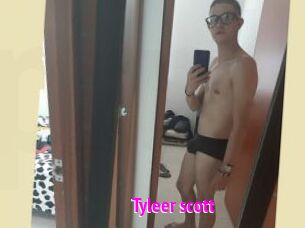 Tyleer_scott
