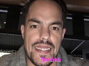 Tyler_Erick