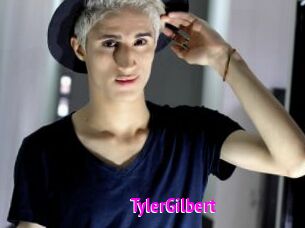 TylerGilbert
