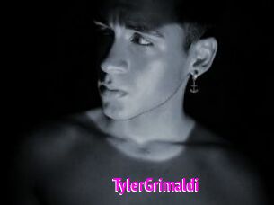 TylerGrimaldi