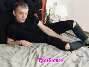 TylerGronce