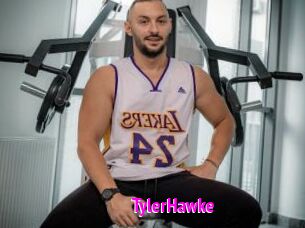 TylerHawke