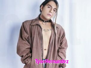 TylerHernandez