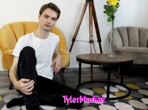 TylerMackay