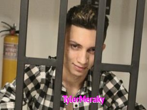 TylerMeraky