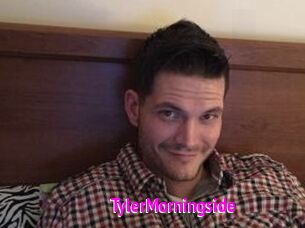 TylerMorningside