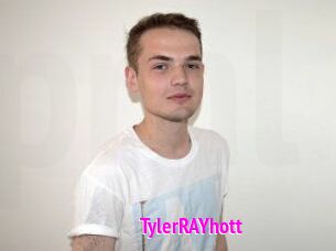 TylerRAYhott