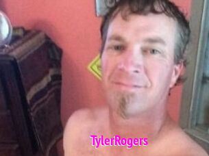 Tyler_Rogers