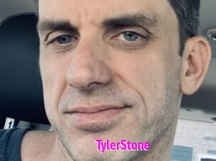 TylerStone