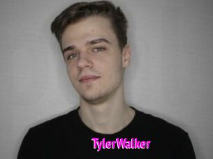 TylerWalker Porn Loverz