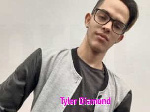 Tyler_Diamond