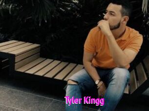 Tyler_Kingg