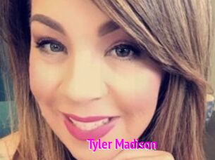 Tyler_Madison