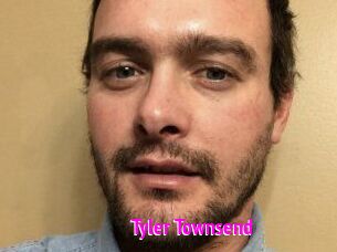 Tyler_Townsend