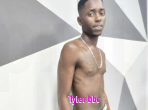 Tyler_bbc