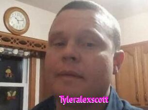 Tyleralexscott