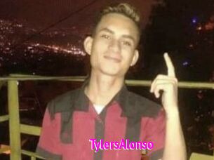 TylersAlonso