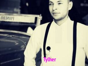 Tylher_