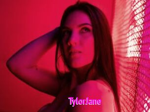 TylorJane