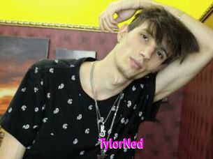 TylorNed