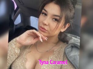 Tyna_Caramel