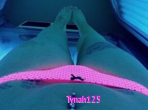 Tynah125