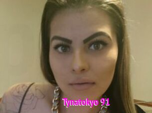 Tynatokyo_91