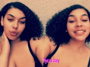 Tyra_Jay