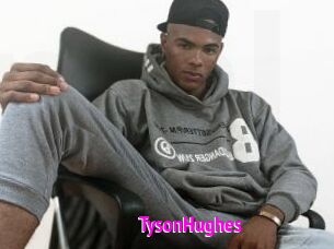 TysonHughes