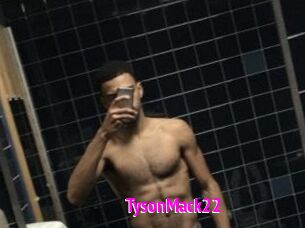 TysonMack22