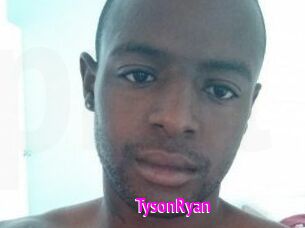 Tyson_Ryan
