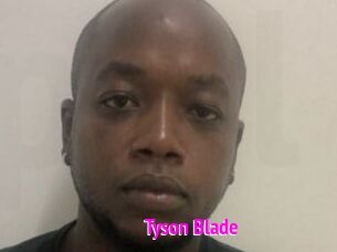 Tyson_Blade