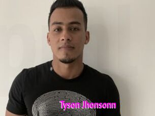 Tyson_Jhonsonn