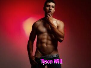 Tyson_Will