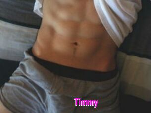 _Timmy_