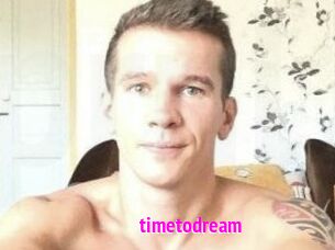 _timetodream_