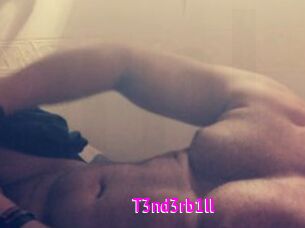 T3nd3rb1ll