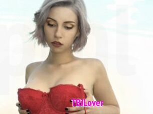 TBiLover