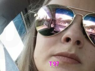 T_97