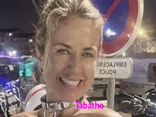tabatha Porn Loverz
