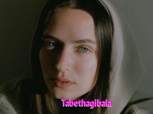 Tabethagibala