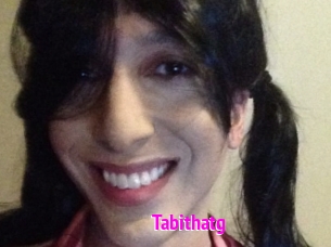 Tabithatg
