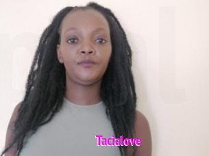 tacialove Porn Loverz