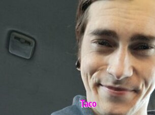 Taco