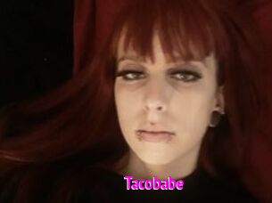 Tacobabe